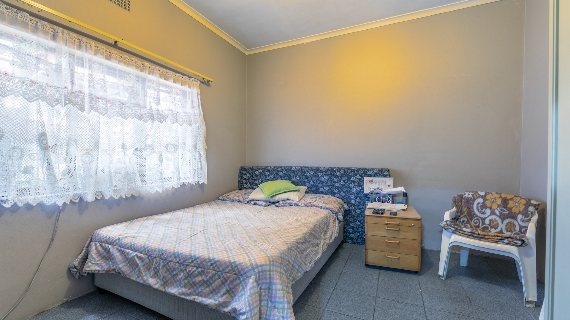 4 Bedroom Property for Sale in Kensington Western Cape